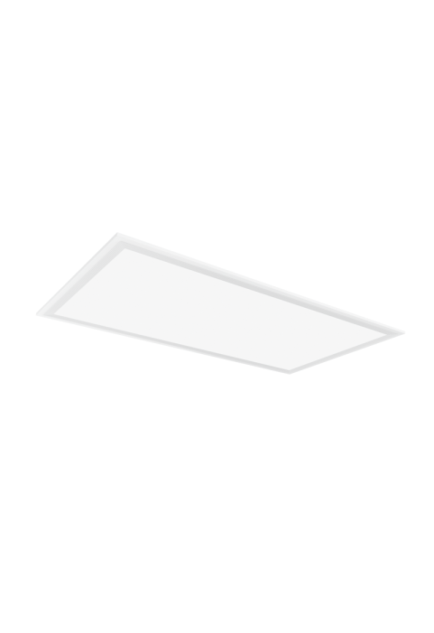 LED PANEL 15W 295*595*33mm 4000K 1950Lm 230VAC RA80 IP40 UGR<19