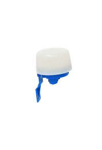 PHOTOCELL 25A 230V IP66 <5-50 ADJUSTABLE