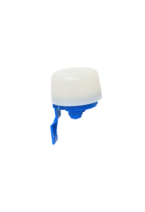 PHOTOCELL 25A 230V IP66 <5-50 ADJUSTABLE