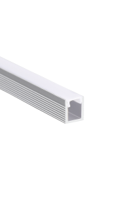 REGO ALUMINUM PROFILE P178 WITH OPAL PC DIFFUSER 2m/pc