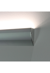 HID ALUMINUM PROFILE P62NU WITH OPAL PC DIFFUSER 2m/pc 	HID ΠΡΟΦΙΛ ΑΛΟΥΜΙΝΙΟΥ P62ΝU ΜΕ ΟΠΑΛ PC ΚΑΛΥΜΜΑ 2m/pc
