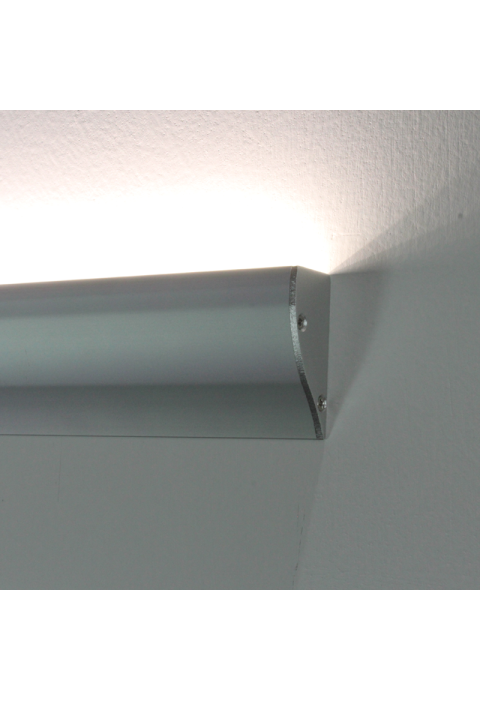HID ALUMINUM PROFILE P62NU WITH OPAL PC DIFFUSER 2m/pc 	HID ΠΡΟΦΙΛ ΑΛΟΥΜΙΝΙΟΥ P62ΝU ΜΕ ΟΠΑΛ PC ΚΑΛΥΜΜΑ 2m/pc
