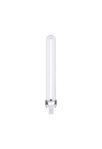 PL 9W 2700K 2PIN G23 BONA-S PRO