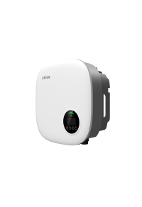 INVERTER KSTAR 6KW 1PH 2MPPT IP65 ON-GRID