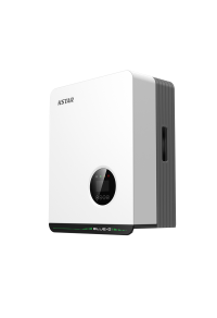 INVERTER KSTAR 8KW 3PH 2MPPT IP66 ON-GRID