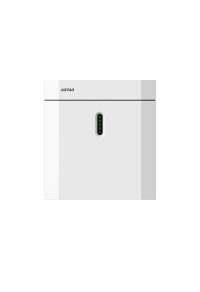 BATTERY BluE-Pack-5.12KWh , 100Ah , 51.2V