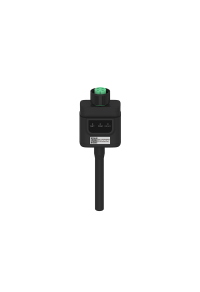 WIFI-PLUG FOR ON-GRID