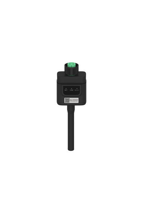 WIFI-PLUG FOR ON-GRID