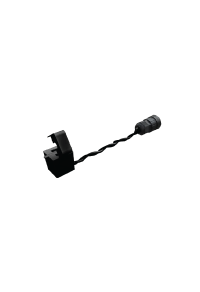 ZERO INJECTION CT+ CABLE