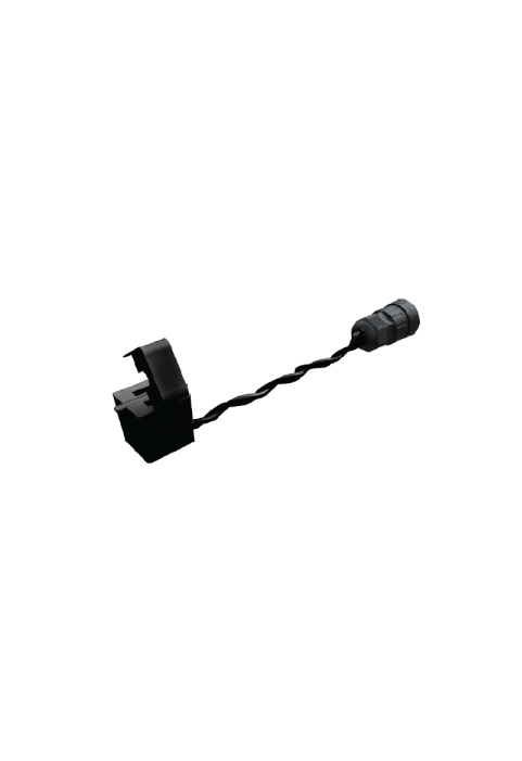 ZERO INJECTION CT+ CABLE