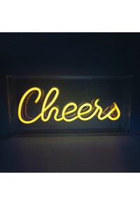 НАЗДРАВЕ 90 НЕОНОВ LED USB КАБЕЛ 2m WW IP20 30 * 4,6 * 15cm