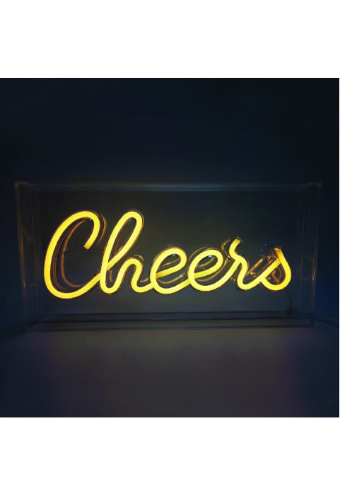 НАЗДРАВЕ 90 НЕОНОВ LED USB КАБЕЛ 2m WW IP20 30 * 4,6 * 15cm