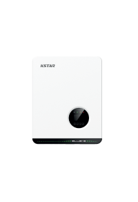 INVERTER KSTAR 30KW 3PH 3MPPT IP66 ON-GRID