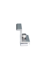 END CLAMP FOR PV PANEL 35mm