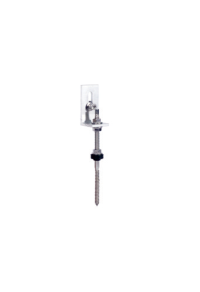 M10X300 HANGER BOLT L FEET FOR TILE ROOF