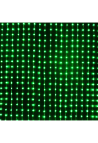 400 RGB LED ИНТЕЛИГЕНТНИ ЗАВЕСИ СВЕТЛИНИ 200 * 200 см ДИСТАНЦИОННО &APP, (MAX3 КОМПЛЕКТА) IP44 5m LED КАБЕЛ