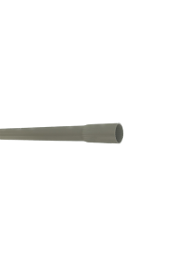 RIGID CONDUIT D16/3m 750Nt