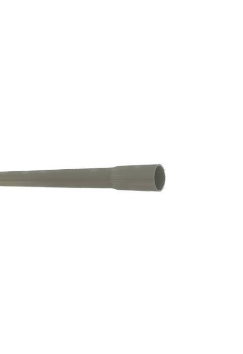 RIGID CONDUIT D32/3m 750Nt