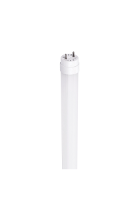 LED SMD T8 G13 9W 6000K 60CM 230V AC 900LM RA80 30000H 180° GLASS 