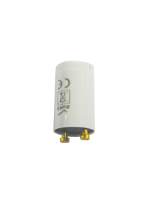 LED STARTER FOR LED LAMPS T8 