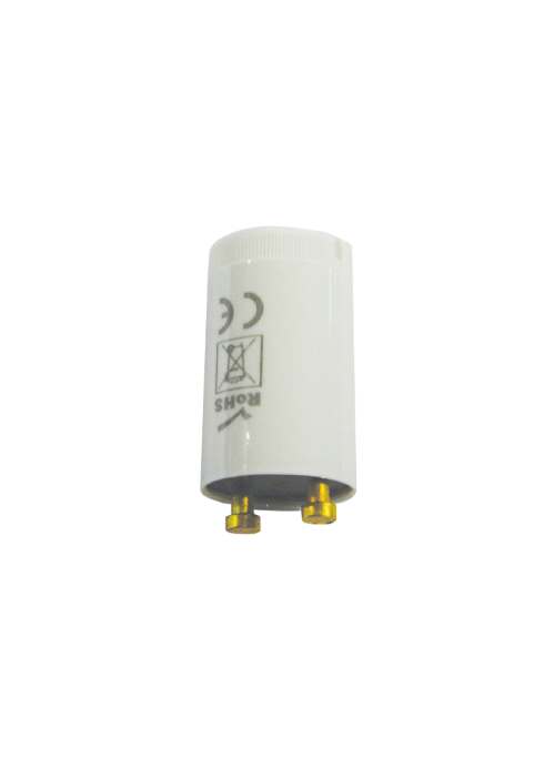 LED STARTER FOR LED LAMPS T8 