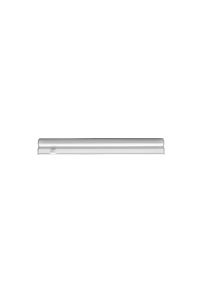 LED T5 LIGHT ON-OFF 9W 600mm 6000K 950LM 230V 120° Ra80