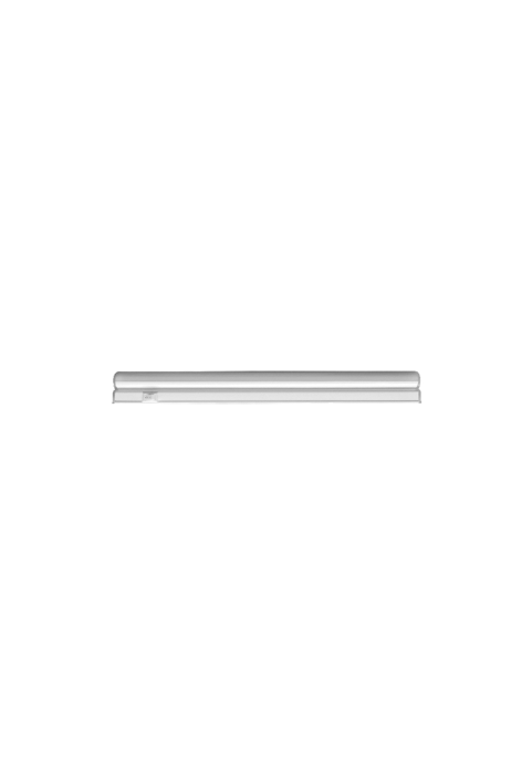 LED T5 LIGHT ON-OFF 12W 900mm 4000K 1250LM 230V 120° Ra80