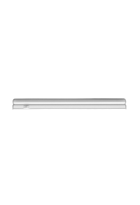 LED T5 LIGHT ON-OFF 18W 1200mm 3000K 1800LM 230V 120° Ra80