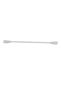 MIDDLE CONNECTOR WITH WIRE 22Cm FOR DAPO 0.5mm²