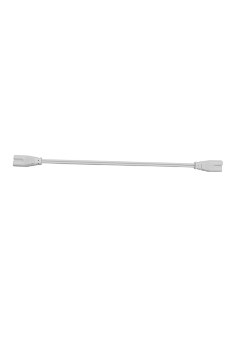 MIDDLE CONNECTOR WITH WIRE 22Cm FOR DAPO 0.5mm²