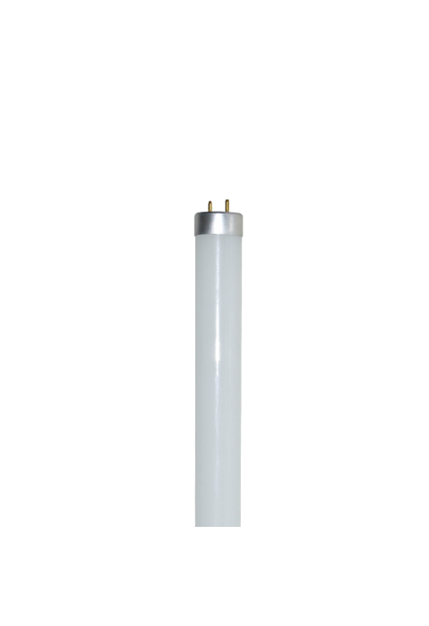 T8 G13 LED GLASS SMD 16W 1,2M 230VAC 1800LM 4000K(840) 30000Hrs