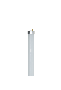 T8 G13 LED GLASS SMD 20W 1,5M 230VAC 2300LM 4000K(840) 30000Hrs