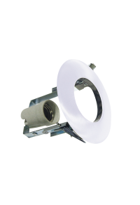 SPOTLIGHT R50 WHITE RAL C3619M