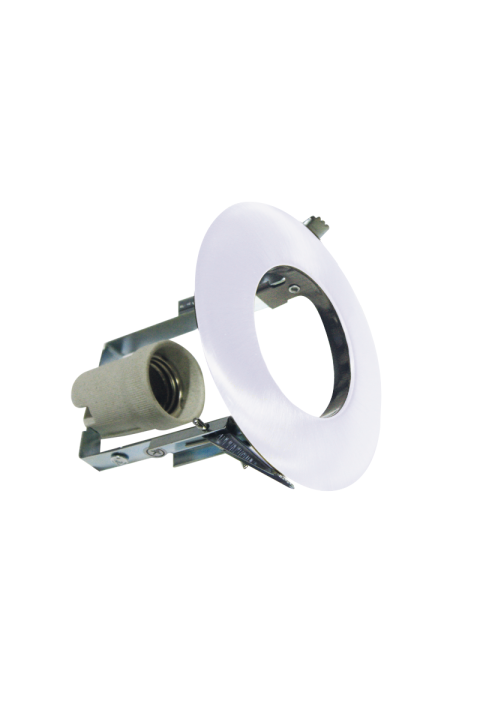 SPOTLIGHT R50 WHITE RAL C3619M