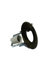 SPOT R63 BLACK RAL C0026
