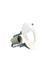 SPOTLIGHT R63 WHITE RAL C3619M