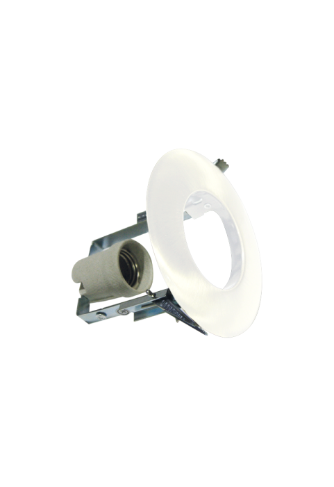 SPOTLIGHT R63 WHITE RAL C3619M