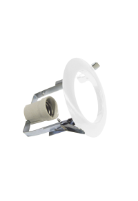 SPOT R80 WHITE RAL C3619M