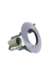 SPOTLIGHT R50 GREY RAL 7016M