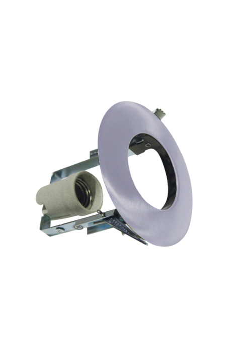 SPOTLIGHT R50 GREY RAL 7016M