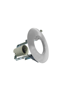 SPOT R63 GREY RAL7016M