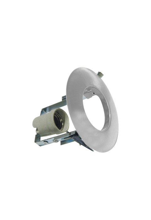 SPOT R63 GREY RAL7016M