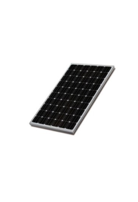 PV POLYCRYSTALLINE SOLAR MODULE 60Wp, 12VDC, Dimensions: 830×540×30 mm, 6.4kg
 
