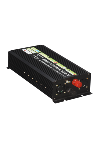 INVERTER PURE SINE WAVE 1000W, 24VDC