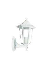 ГРАДИНСКИ АПЛИК WHITE EX. UPPER 216X305 RAL C3619M