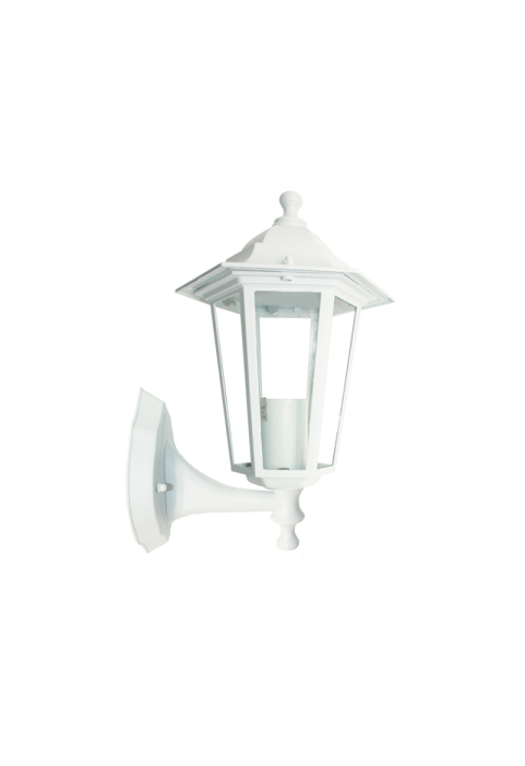 ГРАДИНСКИ АПЛИК WHITE EX. UPPER 216X305 RAL C3619M