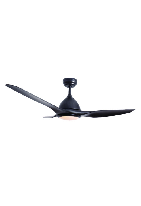 ТАВАНЕН ВЕНТИЛАТОР ACA LIGHTING