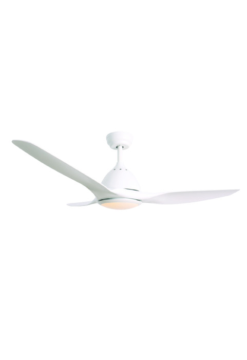 ТАВАНЕН ВЕНТИЛАТОР ACA LIGHTING