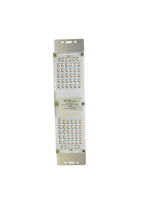 ^LED MODULE 60W 6.000K 6.900LM TYPEII 50.000HRS IP66 230V AC