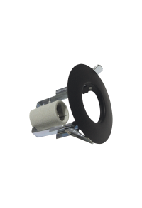 SPOT R50 BLACK RAL C0026